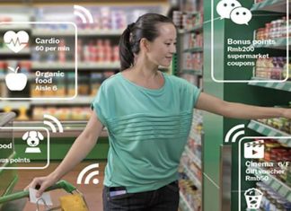 China busca controle global sobre Internet das Coisas para espionagem e sabotagem