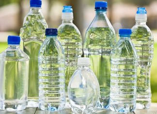 Startup desenvolve bactérias que digerem resíduos alimentares em plásticos biodegradáveis