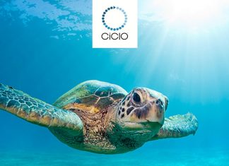 Tecnologia têxtil CiCLO permite que materiais sintéticos sejam biodegradados como materiais naturais