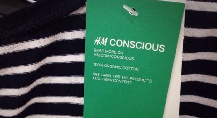 H&M-min