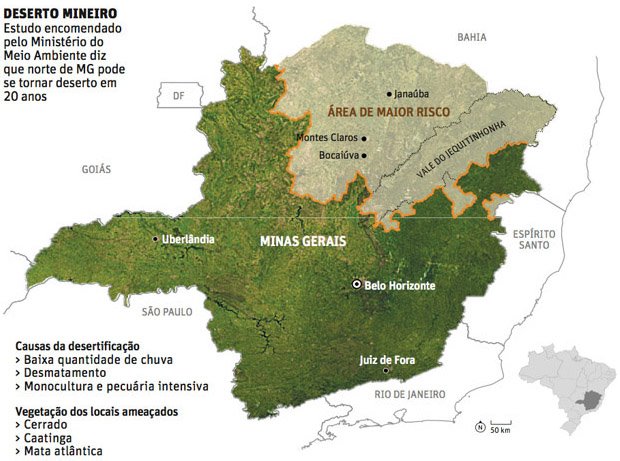 HHolanda se tornou o segundo maior exportador de alimentos do mundo com a ajuda de estufas stylo urbano 2