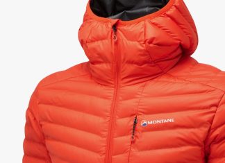 PrimaLoft Bio – O primeiro isolamento sintético 100% reciclado e biodegradável