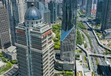 BigPixel criou fotos com resolução tão alta que você pode ampliar e ver inúmeros detalhes