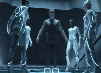 Grafeno desbloqueia novo potencial para tecidos inteligentes