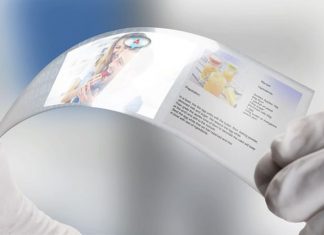 Pesquisadores descobrem como explorar todo potencial do super-material grafeno