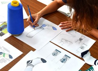 Inbictum é uma startup tecnológica que antecipa o futuro da moda portuguesa