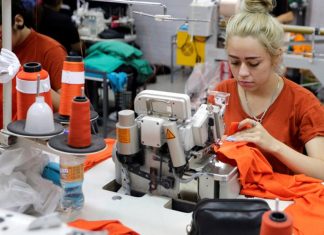 Conheça os impactos econômicos, sociais e ambientais do fast fashion