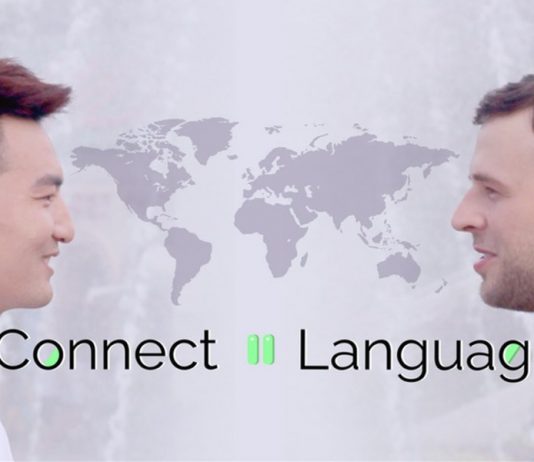 WT2, o fone de ouvido que traduz conversas em mais de 20 idiomas