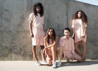 China aposta no cânhamo como uma alternativa sustentável ao algodão