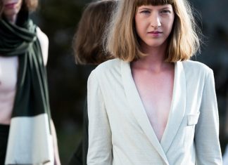 Helsinki Fashion Week lança coleção sustentável “O Novo Normal”
