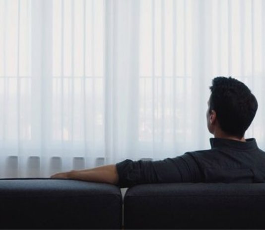 IKEA desenvolve cortina que purifica o ar poluído dentro de casa