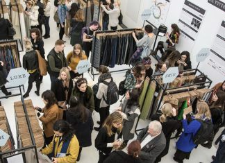 Mercado de fibras ecológicas crescerá 14,1% até 2026 e valerá US$ 398 bilhões