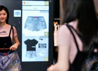 Conheça as 5 principais tendências de tecnologia de varejo em 2019