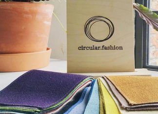 Global Change Awards 2019 apresenta as inovações em moda circular