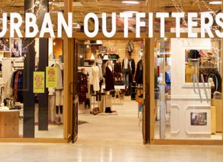 Fim do fast fashion? Grandes marcas estão lançando serviços de aluguel de roupas