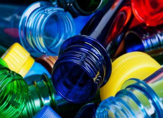 VolCat da IBM, a revolucionária tecnologia de reciclagem de plásticos