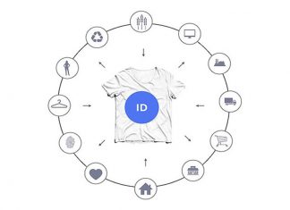 CircularID, novo sistema digital para identificação e gerenciamento de produtos na economia circular