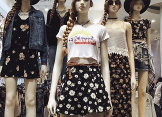 A busca da Zara pela sustentabilidade revela os limites do fast fashion