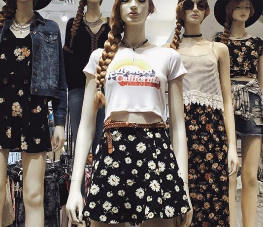 A busca da Zara pela sustentabilidade revela os limites do fast fashion