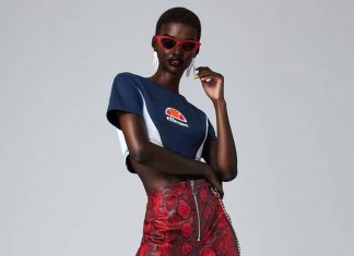 Futuro da moda: modelos e roupas digitais se tornarão a norma?