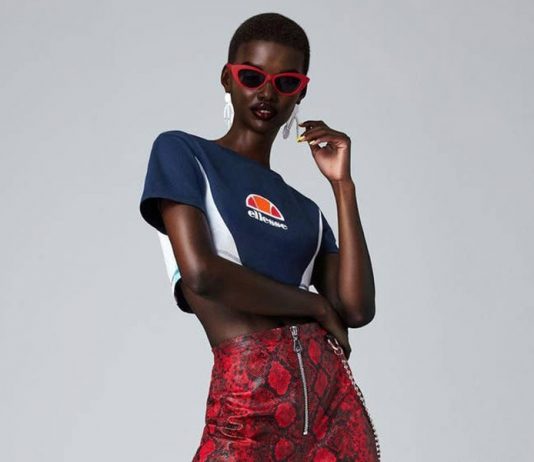 Futuro da moda: modelos e roupas digitais se tornarão a norma?