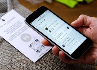 Lenzing adota blockchain para garantir rastreabilidade e transparência nas fibras da marca TENCEL