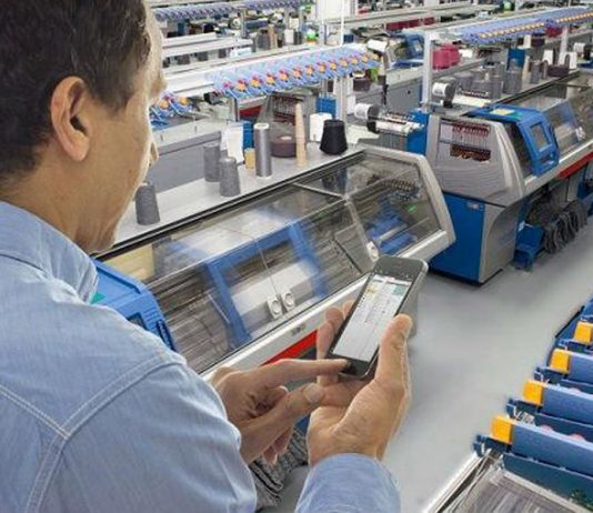 Conheça as habilidades exigidas nas indústrias têxteis para a indústria 4.0
