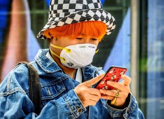 Fábricas fechadas e escassez de suprimentos: o coronavírus paralisa a indústria da moda