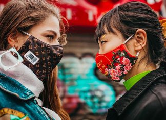 Setor têxtil espanhol exige “medidas urgentes” contra o coronavírus: “as vendas são praticamente nulas”