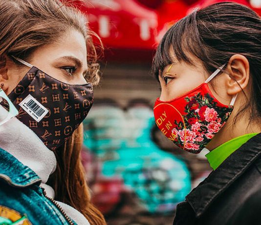 Setor têxtil espanhol exige “medidas urgentes” contra o coronavírus: “as vendas são praticamente nulas”