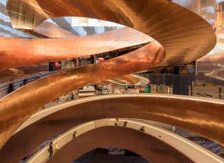 O cobre mata vírus e bactérias e é o mais eficiente contra o coronavírus