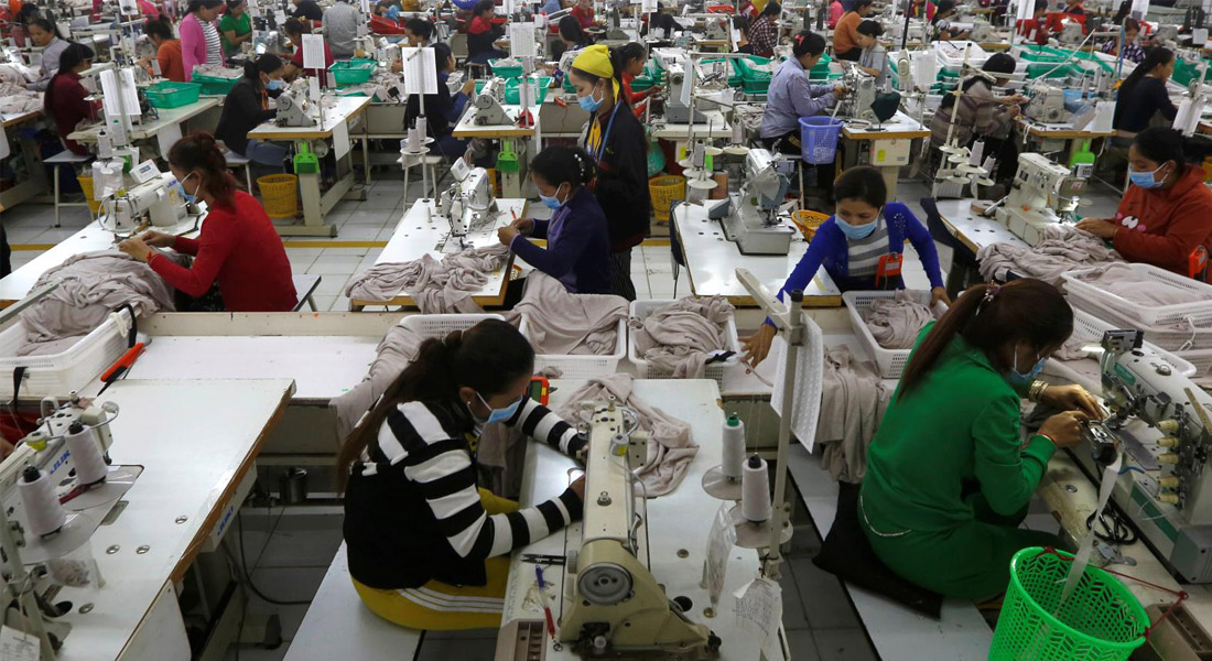 sites de fabricas de roupas