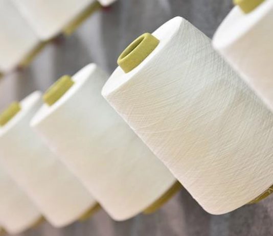 Sateri consegue produzir viscose com base em resíduos têxteis