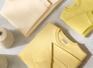 A iniciativa Treadler dará acesso a outras empresas à cadeia de suprimentos global da H&M