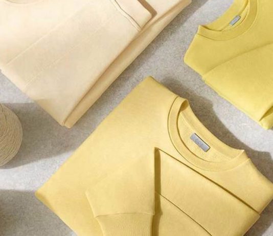 A iniciativa Treadler dará acesso a outras empresas à cadeia de suprimentos global da H&M