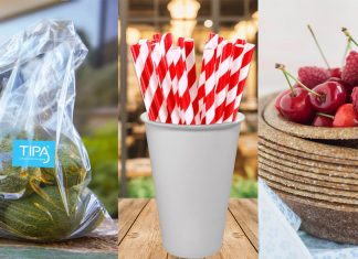 Reduzir, reutilizar, reciclar plástico não é suficiente – Inove!