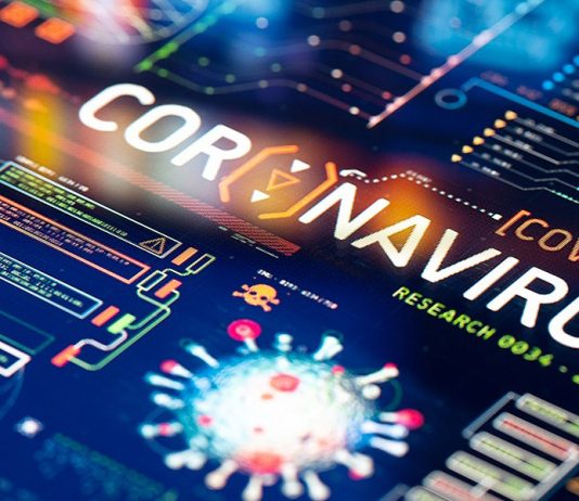 Hackers vazam documentos que conectam a Fundação Gates e OMS ao Instituto de Virologia de Wuhan