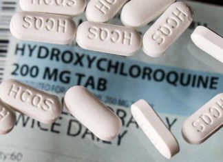 Senegal usa hidroxicloroquina desde 1° caso e teve pouquíssimas mortes por COVID-19