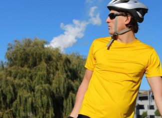 Avantium desenvolve tecnologia para tecidos sintéticos e plásticos 100% vegetal