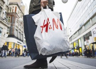 O Covid-19 será um “ponto de virada” no modelo de fast fashion?
