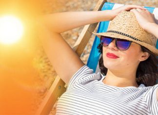 Estudos revelam que a falta de vitamina D está ligada à gravidade do COVID-19