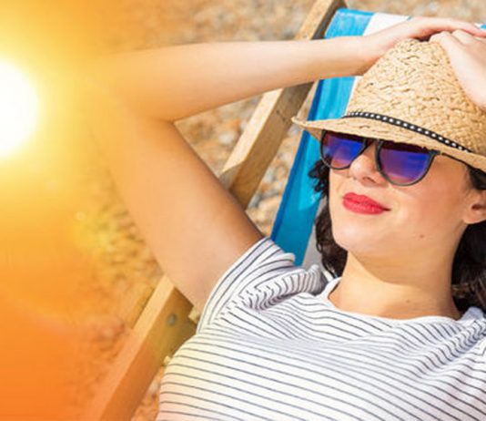 Estudos revelam que a falta de vitamina D está ligada à gravidade do COVID-19
