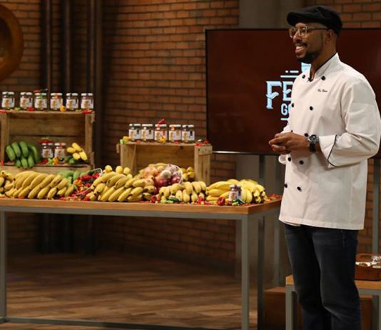 Conheça a Feitosa, a foodtech que venceu um prêmio internacional de economia circular