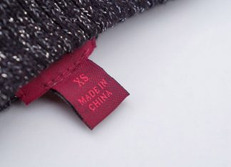 Os consumidores poderiam forçar o fim do Made in China?