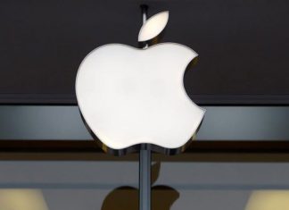 Êxodo de fabricação dos EUA na China já está em andamento