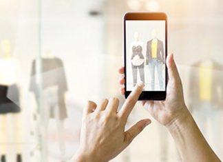 3 inovações que podem mudar radicalmente a indústria da moda