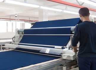 Tecidos antimicrobianos: o futuro dos têxteis