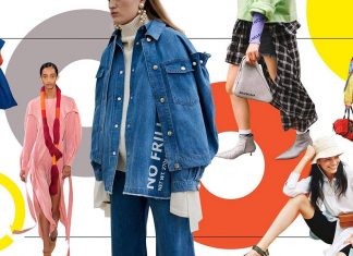 Você sabe o que é moda circular?