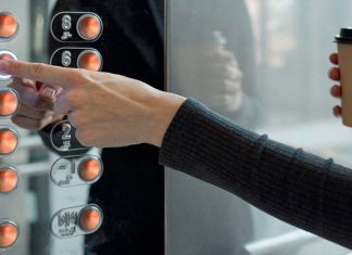 Biocobre lança película adesiva de cobre para superfícies contra a COVID-19