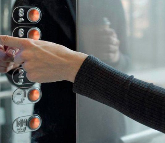 Biocobre lança película adesiva de cobre para superfícies contra a COVID-19